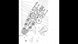 NIBBI 300 | ОБЗОР | ДВУХВАЛКА | 2023 | ПТС