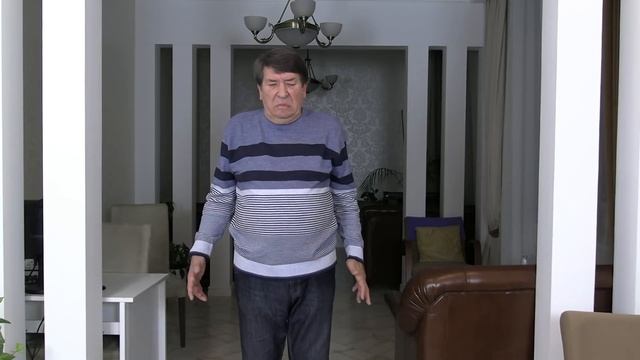 Виктор Рогожкин. Сеанс Общей Коррекции. Ноябрь 2023