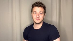 Филипп Бледный