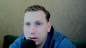 агрессивные провокации от бывшей.Самое опасное для парней