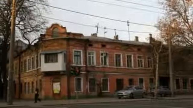 МИШКА ЯПОНЧИК МОЙШЕ ВОРОВСКОЙ ПУТЬ смотреть онлайн