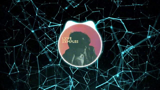 Nikitata,FindMyName - ESCORT(CatLiaMod Remix) смотреть онлайн