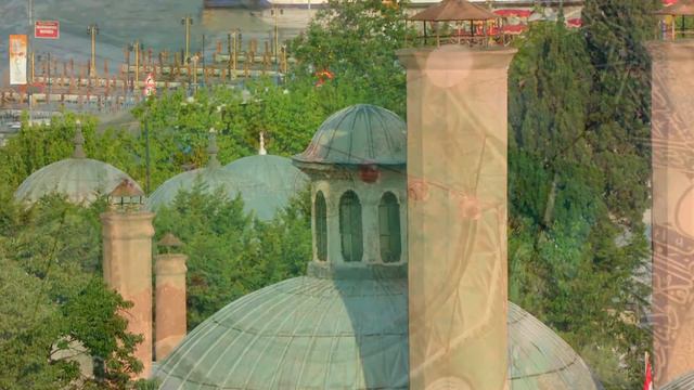 40 Хадисов В Рассказах 30