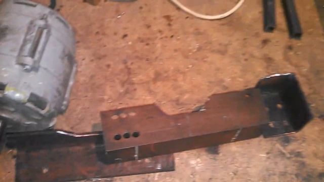 Точило своими руками (заточный станок) смотреть онлайн