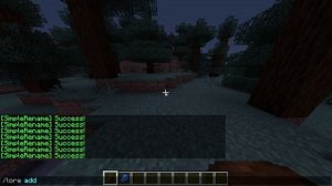 Как сделать руна прям как на сервере домера | как сделать руну с помощью плагинов