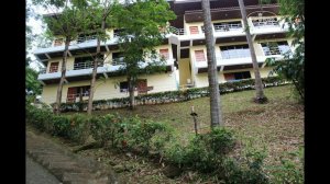 ТАЙЛАНД ПХУКЕТ сезон дождей, еда, пляж и погода, обзор отеля KATA MOUNTAIN INN