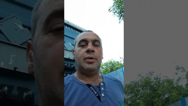 Домик прицеп аренда. смотреть онлайн