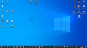 Как скачать курсор мыши для виндовс 10, 8, 7.