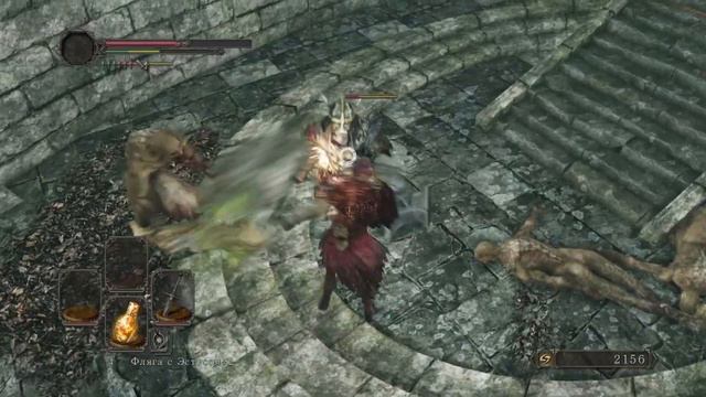 Валюта постапокалипсиса смотреть онлайн