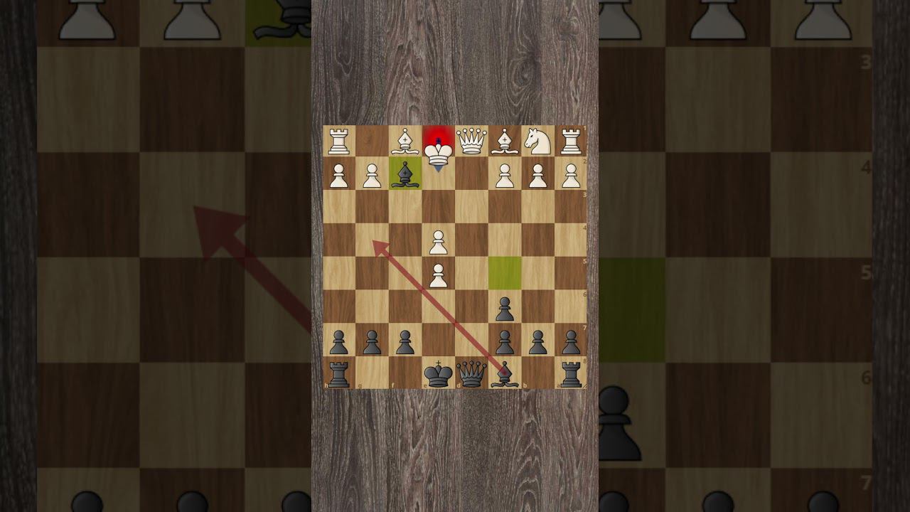 БОЛЕЕ ПРОСТОГО ВЫИГРЫША ФЕРЗЯ НЕТ!!!