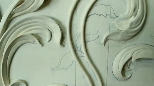 Tavan dekoru # потолочный декор смотреть онлайн