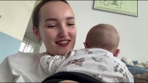 СТРАШНО ТО КАК. ЗАЧЕМ Я СОГЛАСИЛСЯ. В КРАСНОДАРЕ. 1.04.24.