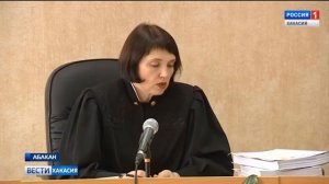 Суд рассматривает дело врача. Акушера - гинеколога обвиняют в смерти младенца.01.03.2017