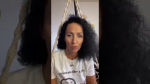 Как разговаривать с ребенком, который не хочет учиться?