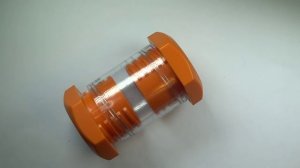 Как колоть грецкие  орехи - три лучшие способа