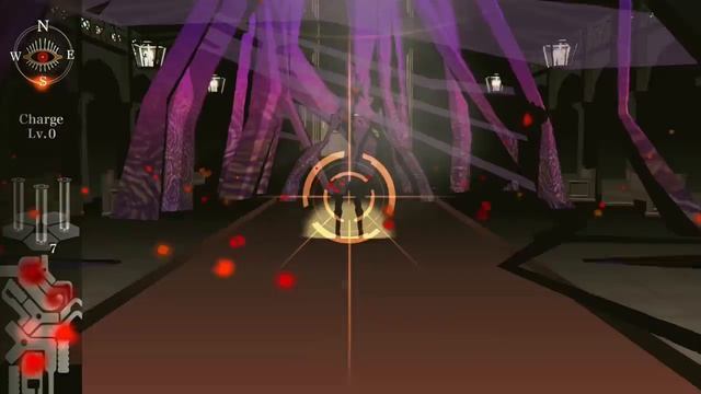 KILLER 7 - PC Walkthrough - Alter Ego (deadly/no commentary) смотреть онлайн