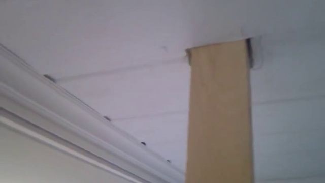 В пустую потраченные деньги заказчика. Москитка в подарок. смотреть онлайн