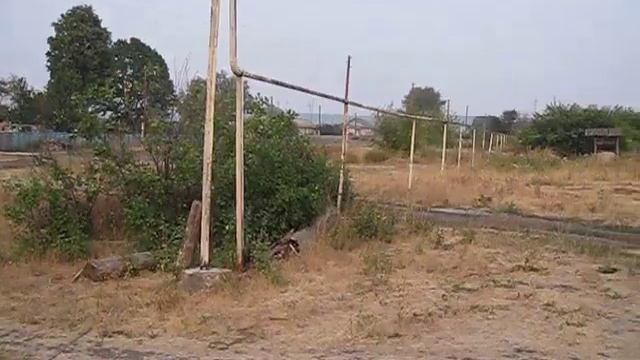 80-ТИ ЛЕТНИЙ ЮБИЛЯР БОРЦОВ ВИКТОР МИХАЙЛОВИЧ смотреть онлайн