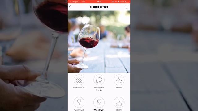 Удалить логотип приложения Бесплатно смотреть онлайн