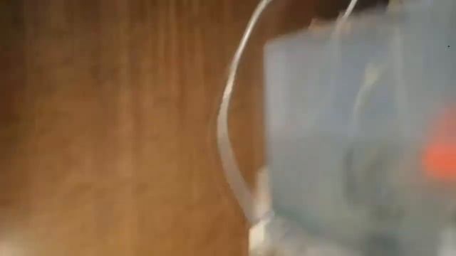 Умный душ смотреть онлайн