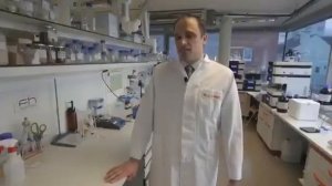 FitLine Являются ли продукты FitLine наукоемкими