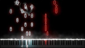 We Are the Army of the People - Piano Cover