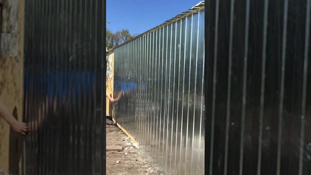 Как вырастить шампиньоны. Обзор грибной камеры.Как построить грибницу с нуля? смотреть онлайн