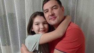 #Подарокпапе_56