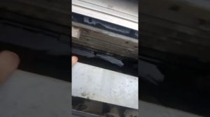 Dimmax Приточная вентиляция |ремонт | Приточка с подогревом | Кондиционер