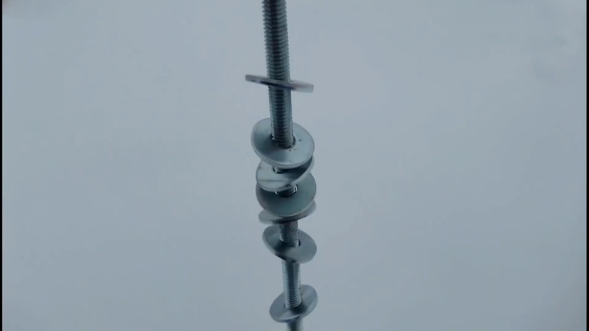 Шайбы времени смотреть онлайн