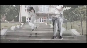 Клубный Ремикс - Сектор Газа