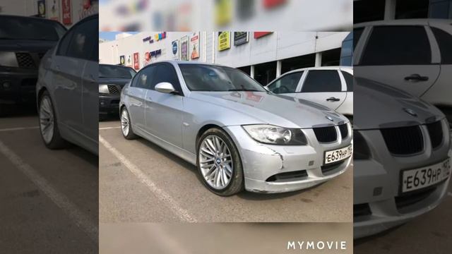 Автовыкуп Королёв - Срочно продать машину в Королёве смотреть онлайн