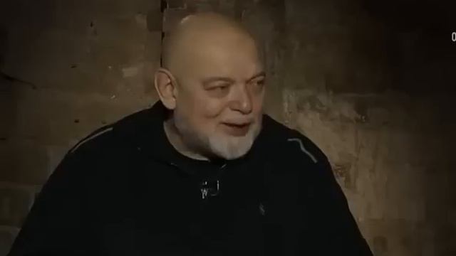 Откуда возник «еврейский вопрос»? смотреть онлайн