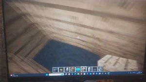 маенкрафт Дом мод