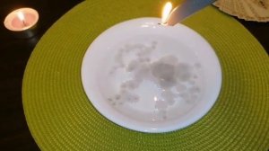 Крик Его Души ?Что Мужчина Должен Вам Сообщить?Гадание Онлайн На Свече