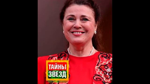 ГОЛУБОГЛАЗАЯ