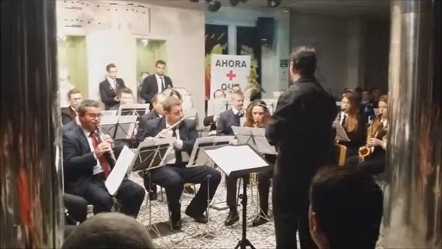 04 Vals Nº 2 -Dimitri Shostakovich- смотреть онлайн