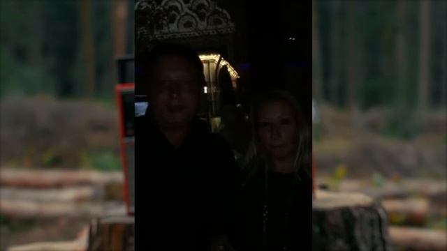 С Днем рождения, Игорь Паньков :)!!!! смотреть онлайн