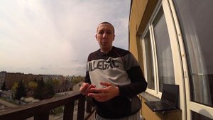 ТОП 10 обманчивых польских слов , 10 ciekawych polskich słów!