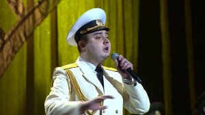 Хор Русской Армии - Как, скажи, тебя зовут