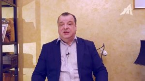 Казахстан в цветах