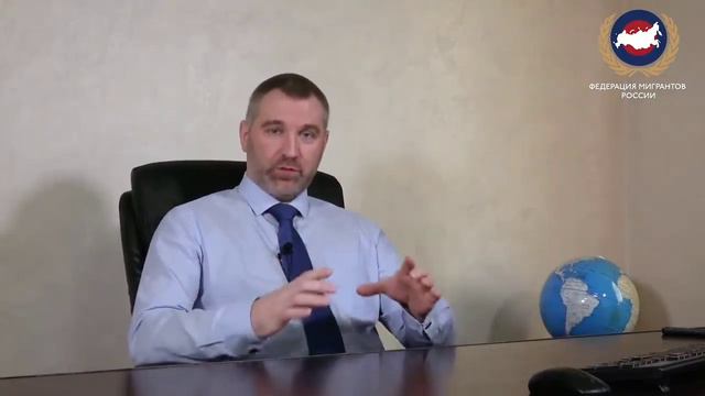 Отменили оплата патент до 15-06-20г смотреть онлайн