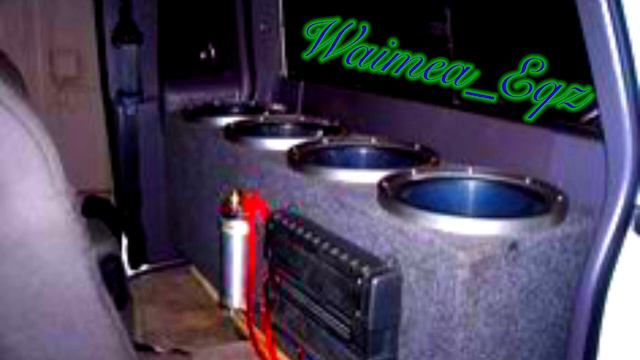 Billy Currington - People Are Crazy (CHURCH) #pioneer #spectrum смотреть онлайн