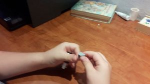 Как сделать лего акулу
