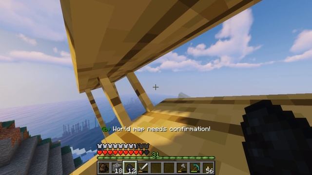?Ты жалок I Монтаж по Minecraft I Монтаж, приколы, нарезки ? смотреть онлайн