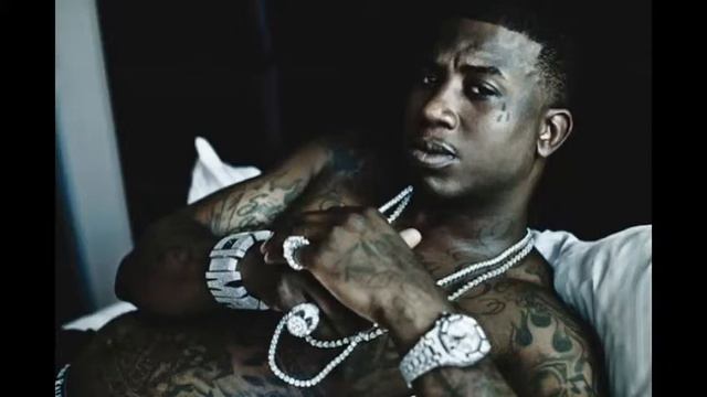 Gucci Mane - Regular [Prod. By Southside] смотреть онлайн