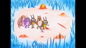 ASMR Stop Motion! Oddly Satisfying Pony Horse Hoof RESTORATION | Seegi Channel