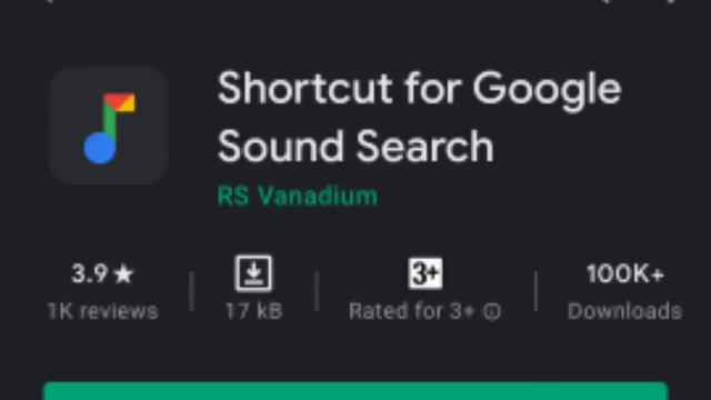 0 mb apps only in kb | top 5 apps | itni choti application 🤔🤔🤔 | techno india |#2 смотреть онлайн