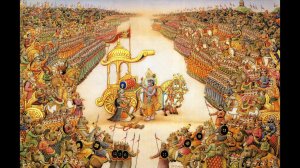 Тайны Бхагавад-гиты. Лекция 18.