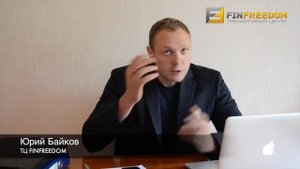 Как составить агентский договор